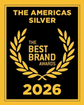 2026 Best of Brands Awards