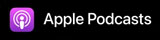 Listen on Apple Podcasts button