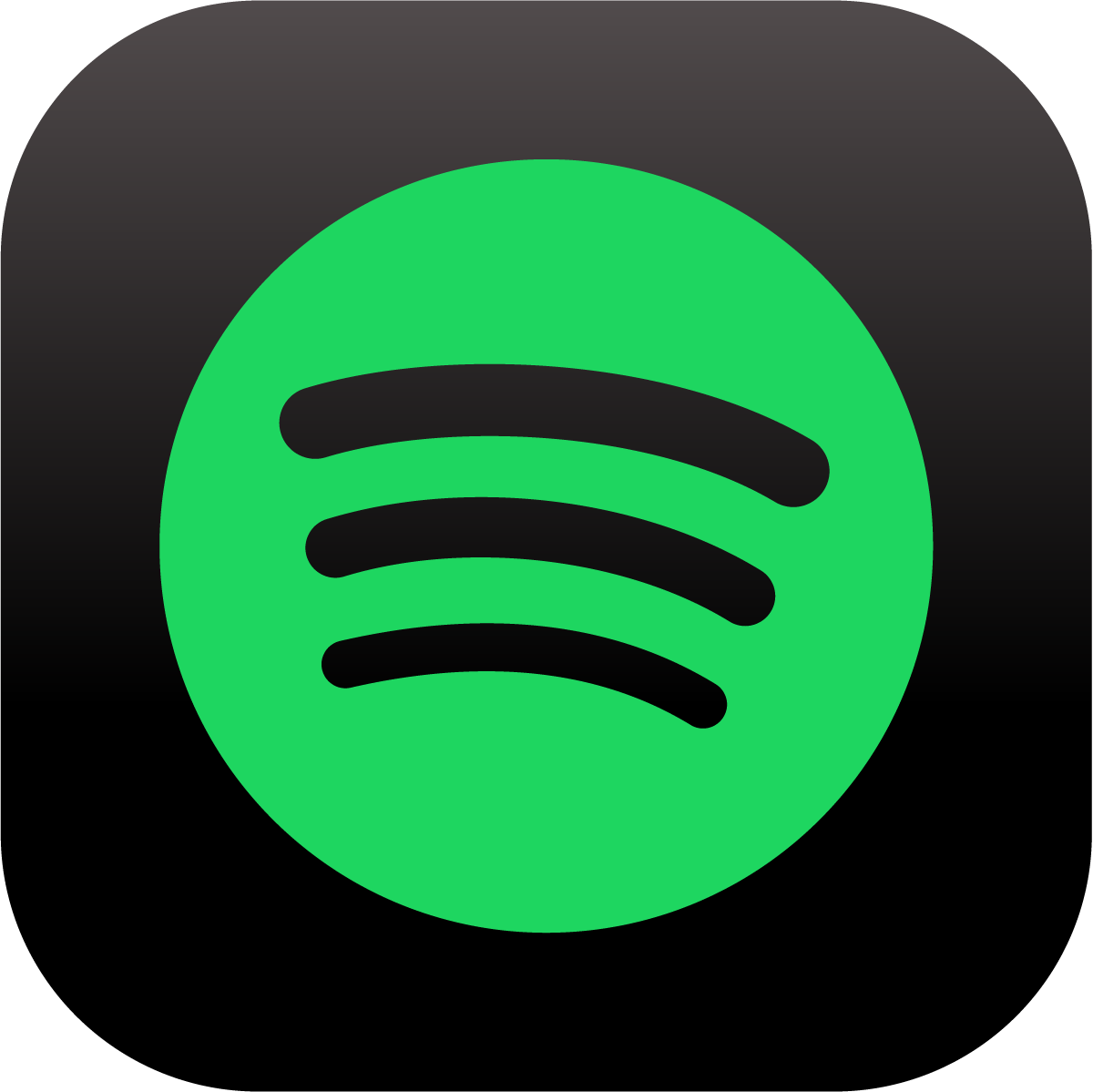 Brandy podcast on Spotify