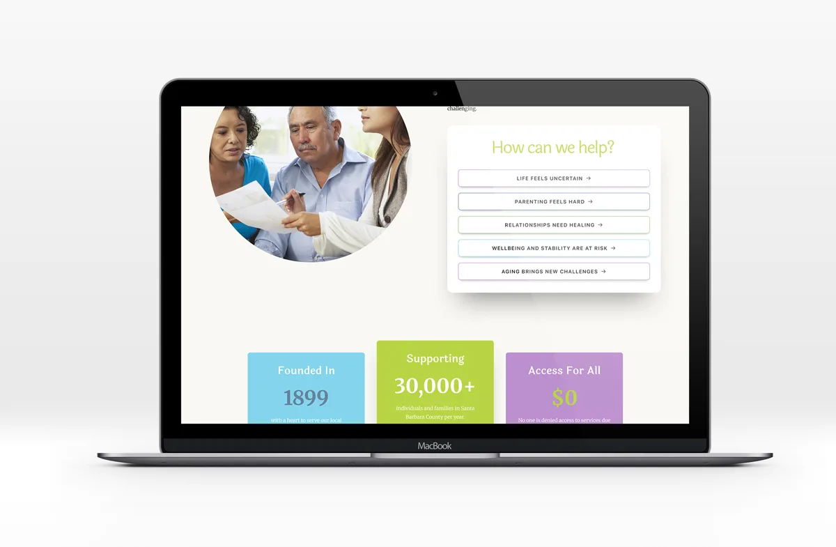 FSA website