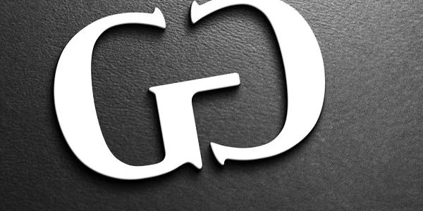 Gruver Cooley legacy home builder rebrand