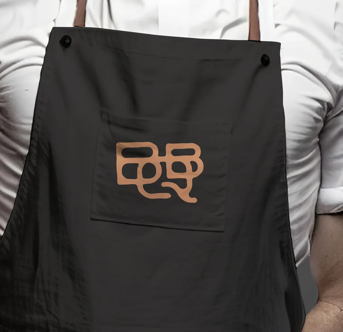 Old San Luis BBQ
