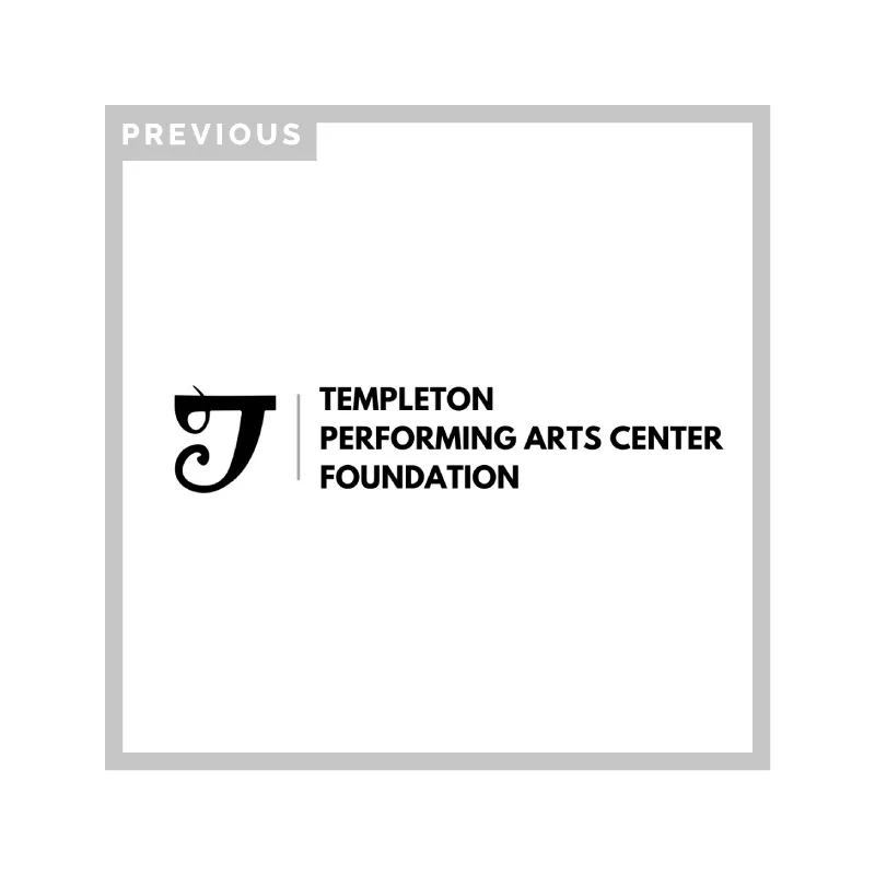 Previous Logo